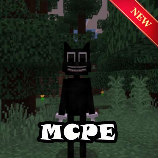 Run android online APK Cartoon Cat in MCPE - Escape Map from MyAndroid or emulate Cartoon Cat in MCPE - Escape Map using MyAndroid Run android online APK Cartoon Cat in MCPE - Escape Map from MyAndroid or emulate Cartoon Cat in MCPE - Escape Map using MyAndroid