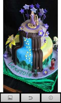 Emulate Android APK Cartoon Celebration Cake Ideas Emulate Android APK Cartoon Celebration Cake Ideas