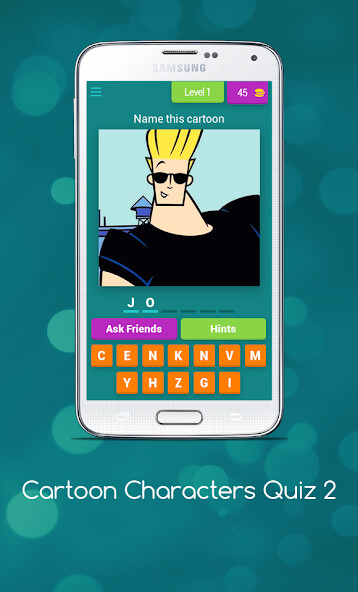 Run android online APK Cartoon Characters Quiz 2 from MyAndroid or emulate Cartoon Characters Quiz 2 using MyAndroid Run android online APK Cartoon Characters Quiz 2 from MyAndroid or emulate Cartoon Characters Quiz 2 using MyAndroid