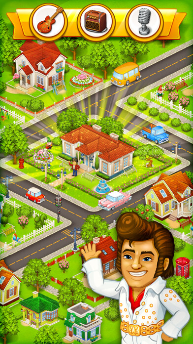Run android online APK Cartoon City - farm to village from MyAndroid or emulate Cartoon City - farm to village using MyAndroid Run android online APK Cartoon City - farm to village from MyAndroid or emulate Cartoon City - farm to village using MyAndroid