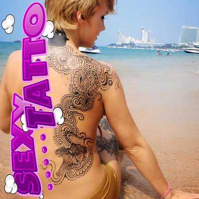 Emulate Android APK Cartoon Color by Number Pixel Art Drawing