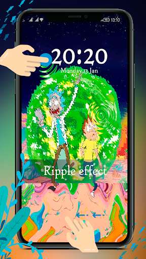 Run android online APK Cartoon Cool Rick Funny Cute Live Water Effects from MyAndroid or emulate Cartoon Cool Rick Funny Cute Live Water Effects using MyAndroid Run android online APK Cartoon Cool Rick Funny Cute Live Water Effects from MyAndroid or emulate Cartoon Cool Rick Funny Cute Live Water Effects using MyAndroid