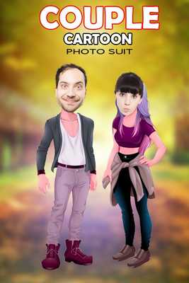 Emulate Android APK Cartoon Couple Photo Suit - Cartoon Photo Editor Emulate Android APK Cartoon Couple Photo Suit - Cartoon Photo Editor