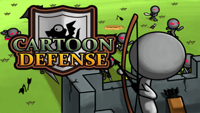 Run android online APK Cartoon Defense from MyAndroid or emulate Cartoon Defense using MyAndroid Run android online APK Cartoon Defense from MyAndroid or emulate Cartoon Defense using MyAndroid