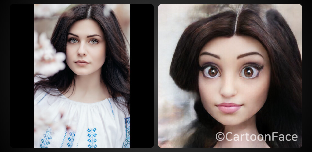 Run android online APK Cartoon Face - Selfie into Animation Character from MyAndroid or emulate Cartoon Face - Selfie into Animation Character using MyAndroid Run android online APK Cartoon Face - Selfie into Animation Character from MyAndroid or emulate Cartoon Face - Selfie into Animation Character using MyAndroid
