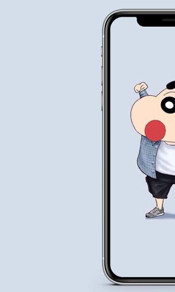 Run android online APK Cartoon Fan Wallpapers from MyAndroid or emulate Cartoon Fan Wallpapers using MyAndroid Run android online APK Cartoon Fan Wallpapers from MyAndroid or emulate Cartoon Fan Wallpapers using MyAndroid