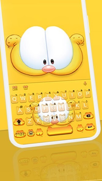 Run android online APK Cartoon Fat Cat Keyboard Theme from MyAndroid or emulate Cartoon Fat Cat Keyboard Theme using MyAndroid Run android online APK Cartoon Fat Cat Keyboard Theme from MyAndroid or emulate Cartoon Fat Cat Keyboard Theme using MyAndroid