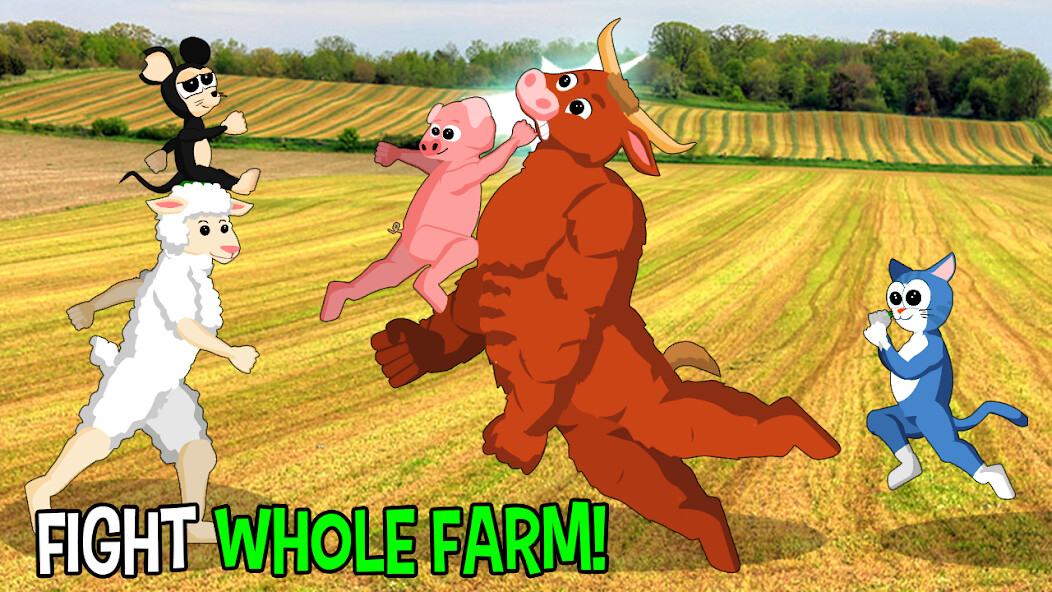 Run android online APK Cartoon Fight: Farm War from MyAndroid or emulate Cartoon Fight: Farm War using MyAndroid Run android online APK Cartoon Fight: Farm War from MyAndroid or emulate Cartoon Fight: Farm War using MyAndroid