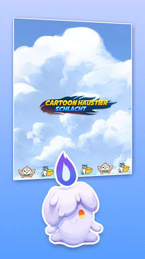 Run android online APK Cartoon Haustier Schlacht from MyAndroid or emulate Cartoon Haustier Schlacht using MyAndroid Run android online APK Cartoon Haustier Schlacht from MyAndroid or emulate Cartoon Haustier Schlacht using MyAndroid