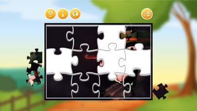 Emulate iPhone app Cartoon Jigsaw Puzzles Box For Roblox using MyAndroid Emulate iPhone app Cartoon Jigsaw Puzzles Box For Roblox using MyAndroid