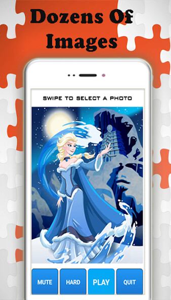 Run android online APK Cartoon Jigsaw Puzzle from MyAndroid or emulate Cartoon Jigsaw Puzzle using MyAndroid Run android online APK Cartoon Jigsaw Puzzle from MyAndroid or emulate Cartoon Jigsaw Puzzle using MyAndroid