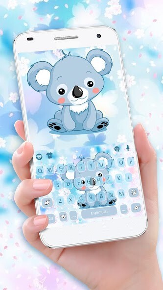 Run android online APK Cartoon Koala Theme from MyAndroid or emulate Cartoon Koala Theme using MyAndroid Run android online APK Cartoon Koala Theme from MyAndroid or emulate Cartoon Koala Theme using MyAndroid