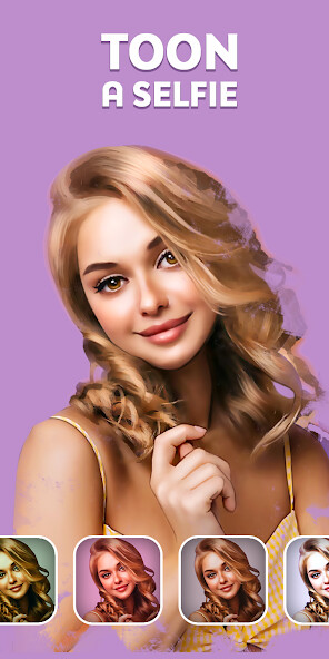 Run android online APK Cartoon Maker - Toon Photo App from MyAndroid or emulate Cartoon Maker - Toon Photo App using MyAndroid Run android online APK Cartoon Maker - Toon Photo App from MyAndroid or emulate Cartoon Maker - Toon Photo App using MyAndroid