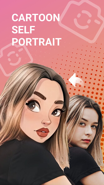 Run android online APK CartoonMe - Cartoon Filters from MyAndroid or emulate CartoonMe - Cartoon Filters using MyAndroid Run android online APK CartoonMe - Cartoon Filters from MyAndroid or emulate CartoonMe - Cartoon Filters using MyAndroid