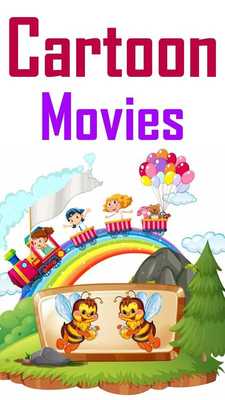 Emulate Android APK Cartoon Movies/Cartoon Series Emulate Android APK Cartoon Movies/Cartoon Series