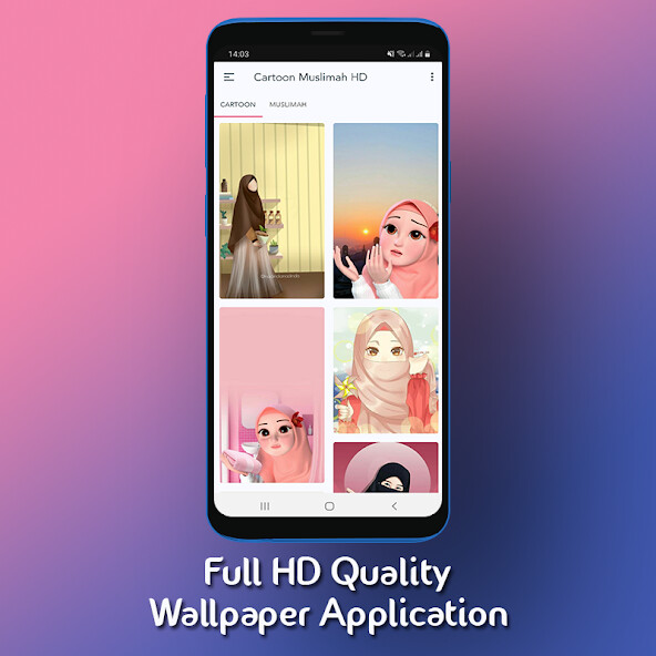 Run android online APK Cartoon Muslimah Wallpaper HD from MyAndroid or emulate Cartoon Muslimah Wallpaper HD using MyAndroid Run android online APK Cartoon Muslimah Wallpaper HD from MyAndroid or emulate Cartoon Muslimah Wallpaper HD using MyAndroid