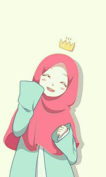 Run android online APK Cartoon Muslimah Wallpapers from MyAndroid or emulate Cartoon Muslimah Wallpapers using MyAndroid Run android online APK Cartoon Muslimah Wallpapers from MyAndroid or emulate Cartoon Muslimah Wallpapers using MyAndroid