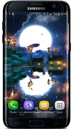 Run android online APK Cartoon Night Live Wallpaper from MyAndroid or emulate Cartoon Night Live Wallpaper using MyAndroid Run android online APK Cartoon Night Live Wallpaper from MyAndroid or emulate Cartoon Night Live Wallpaper using MyAndroid