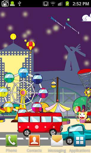 Run android online APK Cartoon Park Live Wallpaper from MyAndroid or emulate Cartoon Park Live Wallpaper using MyAndroid Run android online APK Cartoon Park Live Wallpaper from MyAndroid or emulate Cartoon Park Live Wallpaper using MyAndroid