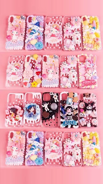 Run android online APK Cartoon Phone Case DIY from MyAndroid or emulate Cartoon Phone Case DIY using MyAndroid Run android online APK Cartoon Phone Case DIY from MyAndroid or emulate Cartoon Phone Case DIY using MyAndroid