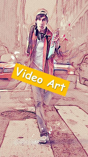 Run android online APK Cartoon Photo Editor - Camera Art Filter from MyAndroid or emulate Cartoon Photo Editor - Camera Art Filter using MyAndroid Run android online APK Cartoon Photo Editor - Camera Art Filter from MyAndroid or emulate Cartoon Photo Editor - Camera Art Filter using MyAndroid