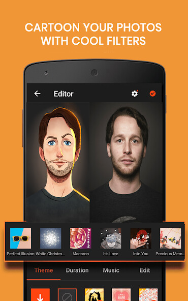 Run android online APK Cartoon Photo Editor - Pencil Sketch Art from MyAndroid or emulate Cartoon Photo Editor - Pencil Sketch Art using MyAndroid Run android online APK Cartoon Photo Editor - Pencil Sketch Art from MyAndroid or emulate Cartoon Photo Editor - Pencil Sketch Art using MyAndroid