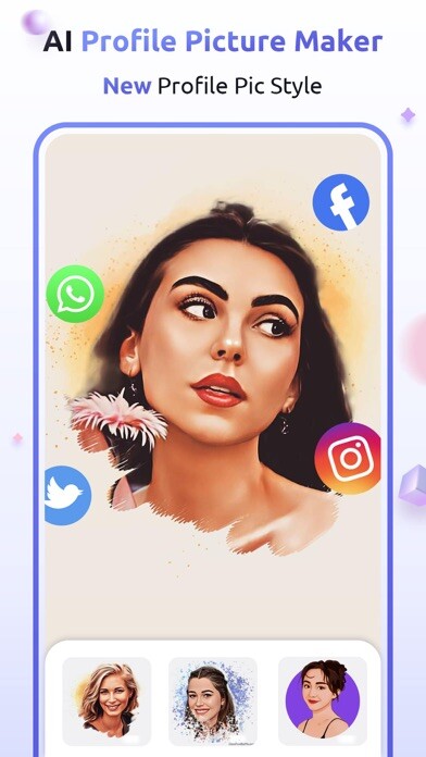 Emulate iPhone app Cartoon Photo Editor -ToonHub using MyAndroid Emulate iPhone app Cartoon Photo Editor -ToonHub using MyAndroid
