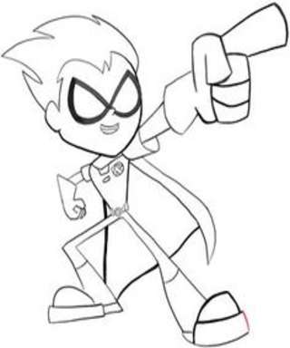 Run android online APK cartoon pictures to draw 2021 from MyAndroid or emulate cartoon pictures to draw 2021 using MyAndroid Run android online APK cartoon pictures to draw 2021 from MyAndroid or emulate cartoon pictures to draw 2021 using MyAndroid