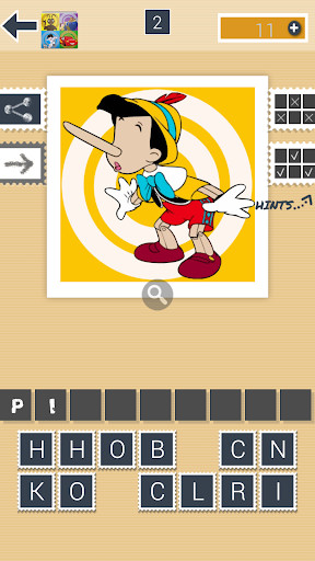 Run android online APK Cartoon Quiz : Movies from MyAndroid or emulate Cartoon Quiz : Movies using MyAndroid Run android online APK Cartoon Quiz : Movies from MyAndroid or emulate Cartoon Quiz : Movies using MyAndroid
