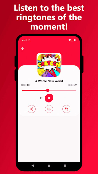 Run android online APK Cartoon ringtones - Sounds from MyAndroid or emulate Cartoon ringtones - Sounds using MyAndroid Run android online APK Cartoon ringtones - Sounds from MyAndroid or emulate Cartoon ringtones - Sounds using MyAndroid