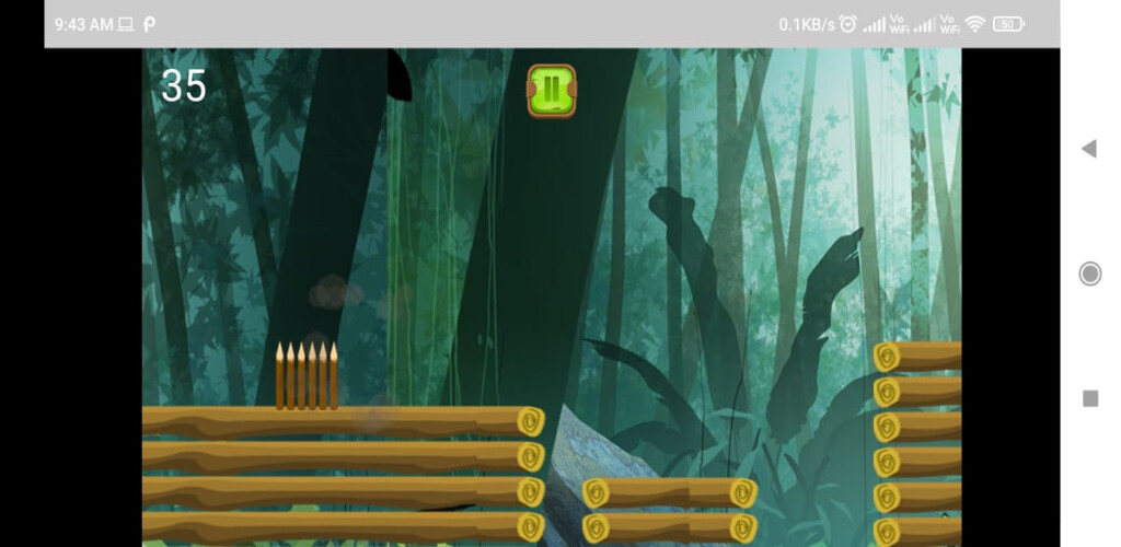 Run android online APK Cartoon Robo Cat Jump from MyAndroid or emulate Cartoon Robo Cat Jump using MyAndroid Run android online APK Cartoon Robo Cat Jump from MyAndroid or emulate Cartoon Robo Cat Jump using MyAndroid