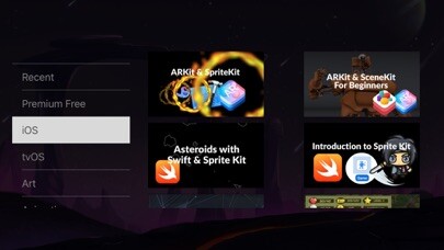 Emulate iPhone app CartoonSmart TV using MyAndroid Emulate iPhone app CartoonSmart TV using MyAndroid