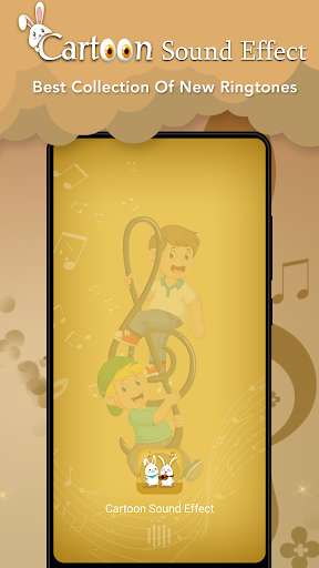 Run android online APK Cartoon Sound Effect from MyAndroid or emulate Cartoon Sound Effect using MyAndroid Run android online APK Cartoon Sound Effect from MyAndroid or emulate Cartoon Sound Effect using MyAndroid