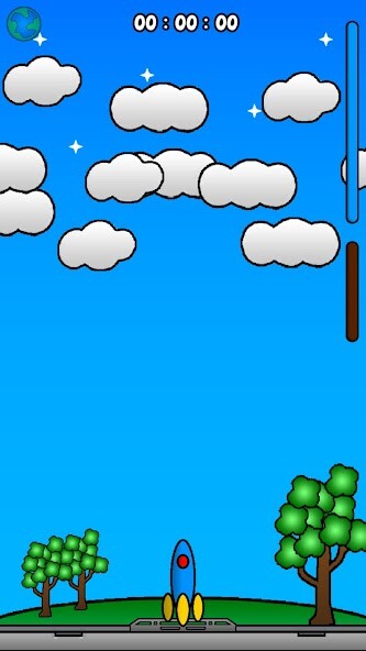 Run android online APK Cartoon Space from MyAndroid or emulate Cartoon Space using MyAndroid