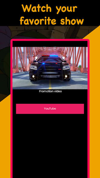 Run android online APK Cartoon tv - Cartoon Online HD from MyAndroid or emulate Cartoon tv - Cartoon Online HD using MyAndroid Run android online APK Cartoon tv - Cartoon Online HD from MyAndroid or emulate Cartoon tv - Cartoon Online HD using MyAndroid