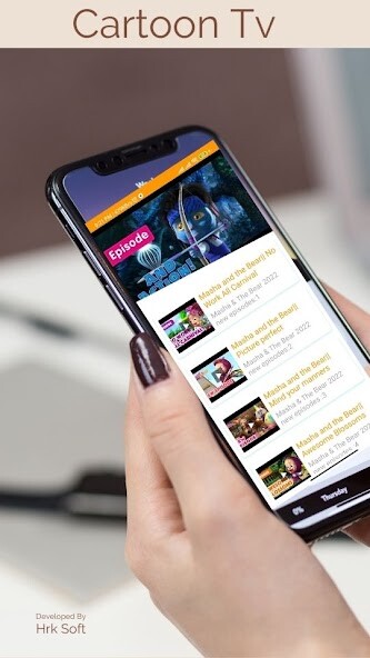 Run android online APK Cartoon Tv : Funny Videos from MyAndroid or emulate Cartoon Tv : Funny Videos using MyAndroid Run android online APK Cartoon Tv : Funny Videos from MyAndroid or emulate Cartoon Tv : Funny Videos using MyAndroid