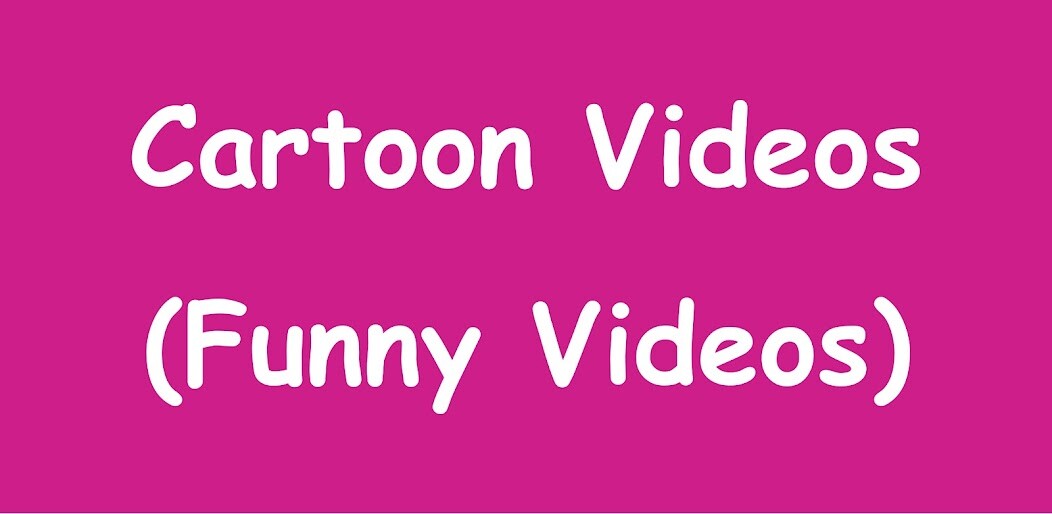 Run android online APK Cartoon Videos (Fun Videos) from MyAndroid or emulate Cartoon Videos (Fun Videos) using MyAndroid Run android online APK Cartoon Videos (Fun Videos) from MyAndroid or emulate Cartoon Videos (Fun Videos) using MyAndroid