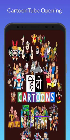 Run android online APK Cartoon Videos Tube from MyAndroid or emulate Cartoon Videos Tube using MyAndroid Run android online APK Cartoon Videos Tube from MyAndroid or emulate Cartoon Videos Tube using MyAndroid