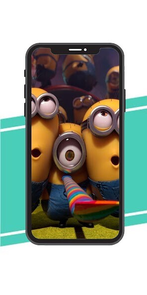Run android online APK Cartoon Wallpaper from MyAndroid or emulate Cartoon Wallpaper using MyAndroid Run android online APK Cartoon Wallpaper from MyAndroid or emulate Cartoon Wallpaper using MyAndroid