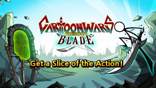 Run android online APK Cartoon Wars: Blade from MyAndroid or emulate Cartoon Wars: Blade using MyAndroid Run android online APK Cartoon Wars: Blade from MyAndroid or emulate Cartoon Wars: Blade using MyAndroid