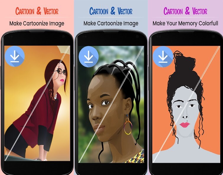 Run android online APK CartoonYou-cartoon from photo from MyAndroid or emulate CartoonYou-cartoon from photo using MyAndroid Run android online APK CartoonYou-cartoon from photo from MyAndroid or emulate CartoonYou-cartoon from photo using MyAndroid