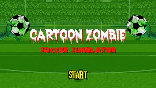 Run android online APK Cartoon Zombie Soccer from MyAndroid or emulate Cartoon Zombie Soccer using MyAndroid Run android online APK Cartoon Zombie Soccer from MyAndroid or emulate Cartoon Zombie Soccer using MyAndroid