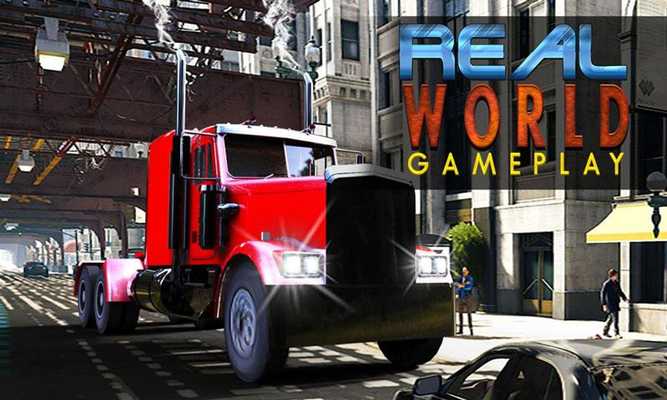 Emulate Android APK Car Tow Truck Simulator 3D Emulate Android APK Car Tow Truck Simulator 3D