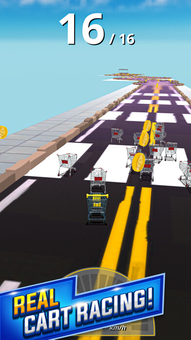 Run android online APK CartRacer.io from MyAndroid or emulate CartRacer.io using MyAndroid Run android online APK CartRacer.io from MyAndroid or emulate CartRacer.io using MyAndroid