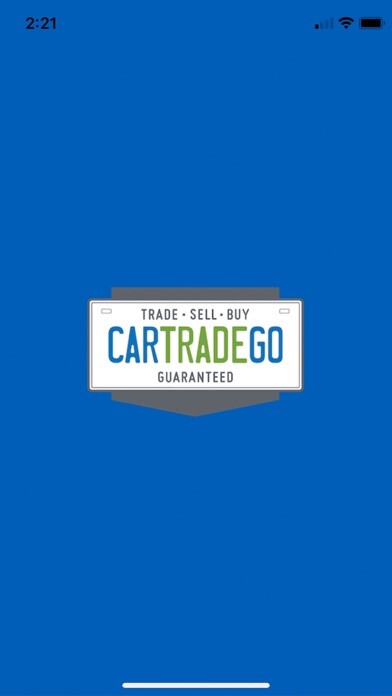Emulate iPhone app CarTradeGo using MyAndroid Emulate iPhone app CarTradeGo using MyAndroid