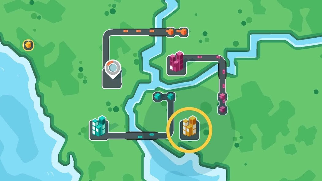 Run android online APK Car Traffic Puzzle from MyAndroid or emulate Car Traffic Puzzle using MyAndroid Run android online APK Car Traffic Puzzle from MyAndroid or emulate Car Traffic Puzzle using MyAndroid