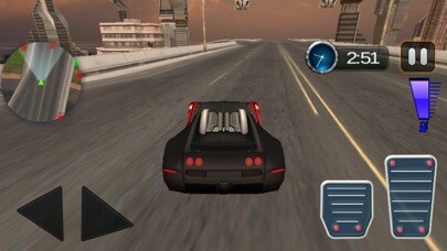 Run android online APK Car Transporter Truck 3D from MyAndroid or emulate Car Transporter Truck 3D using MyAndroid Run android online APK Car Transporter Truck 3D from MyAndroid or emulate Car Transporter Truck 3D using MyAndroid