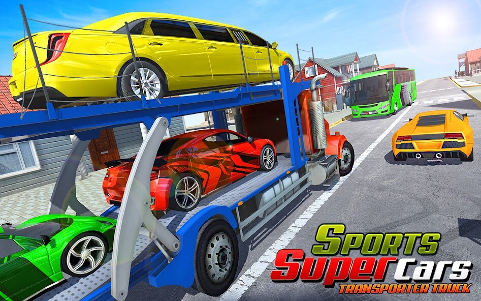Run android online APK Car Transport Truck: Car Games from MyAndroid or emulate Car Transport Truck: Car Games using MyAndroid Run android online APK Car Transport Truck: Car Games from MyAndroid or emulate Car Transport Truck: Car Games using MyAndroid