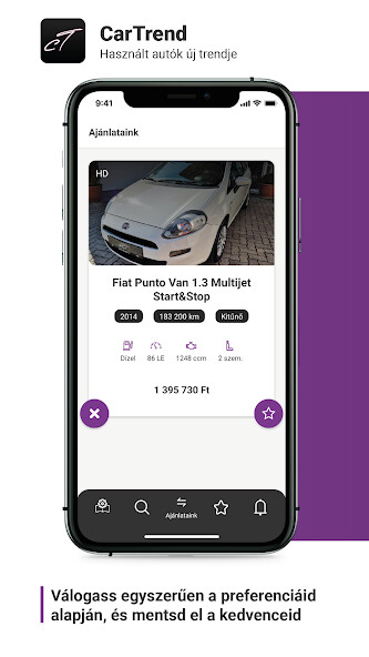 Run android online APK Cartrend from MyAndroid or emulate Cartrend using MyAndroid Run android online APK Cartrend from MyAndroid or emulate Cartrend using MyAndroid