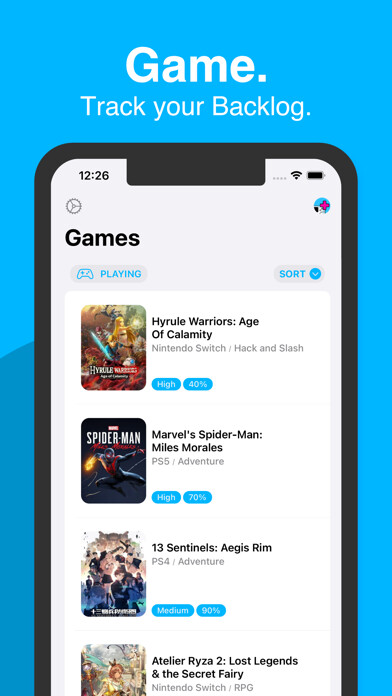 Emulate iPhone app Cartridge using MyAndroid Emulate iPhone app Cartridge using MyAndroid